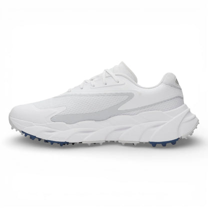 Under Armour Halo Hybrid Spikeless Golf Shoes 6009283