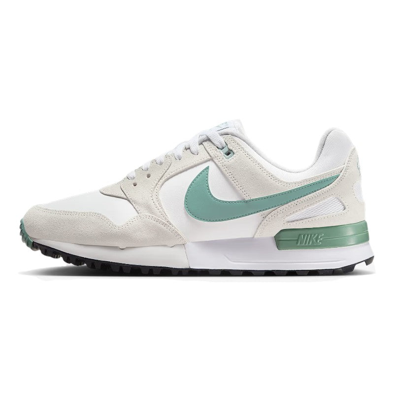 Nike Air Pegasus '89 G Golf Shoes FJ2245