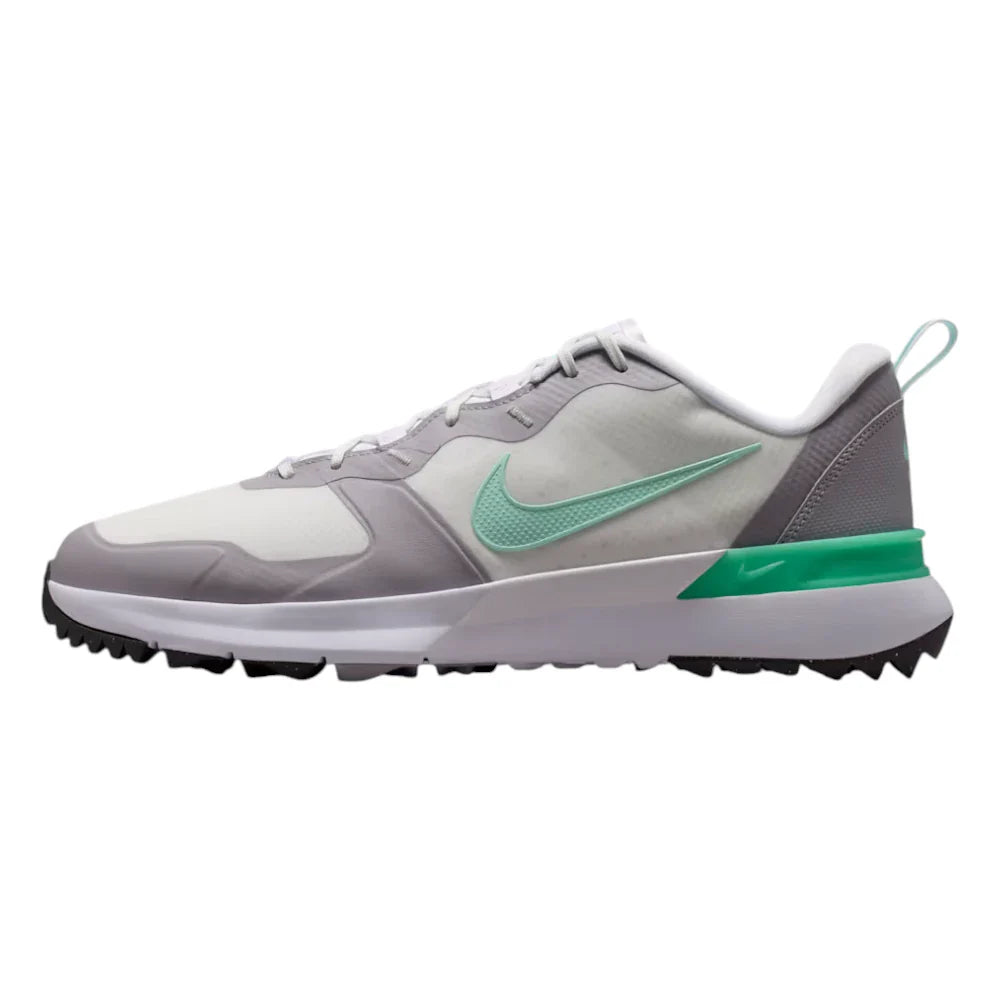 Nike Tempo G Golf Shoes IH0361