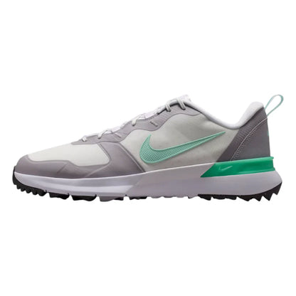 Nike Tempo G Golf Shoes IH0361