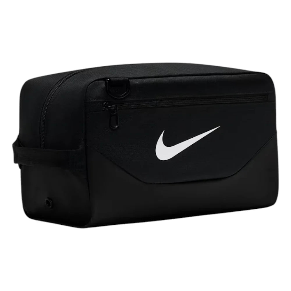Nike Brasilia Golf Shoe Bag IB4410