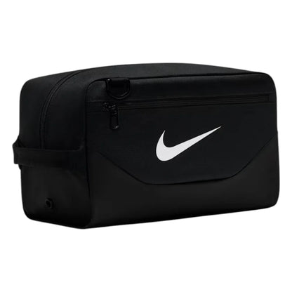 Nike Brasilia Golf Shoe Bag IB4410