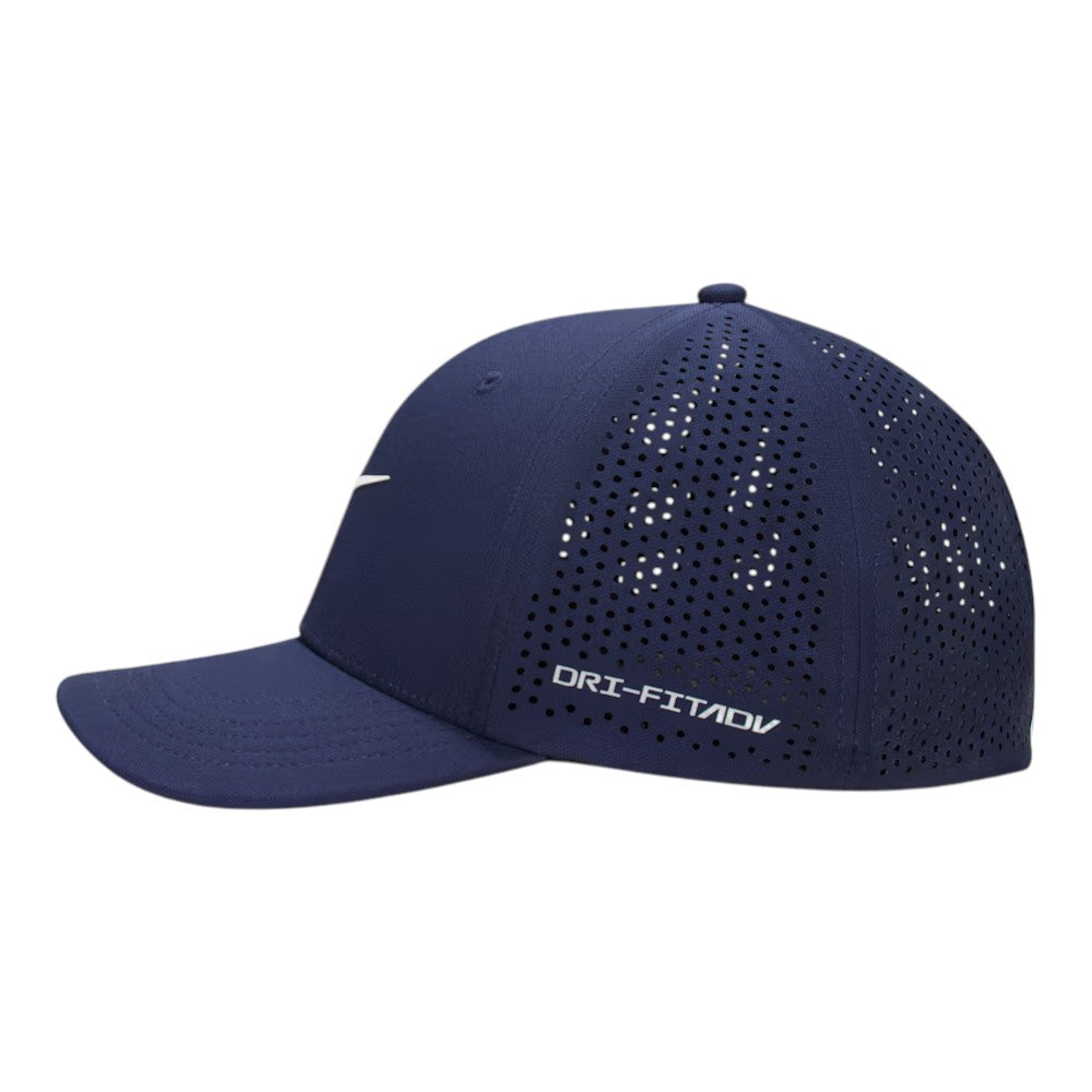 Nike Dri Fit ADV Golf Cap II1736