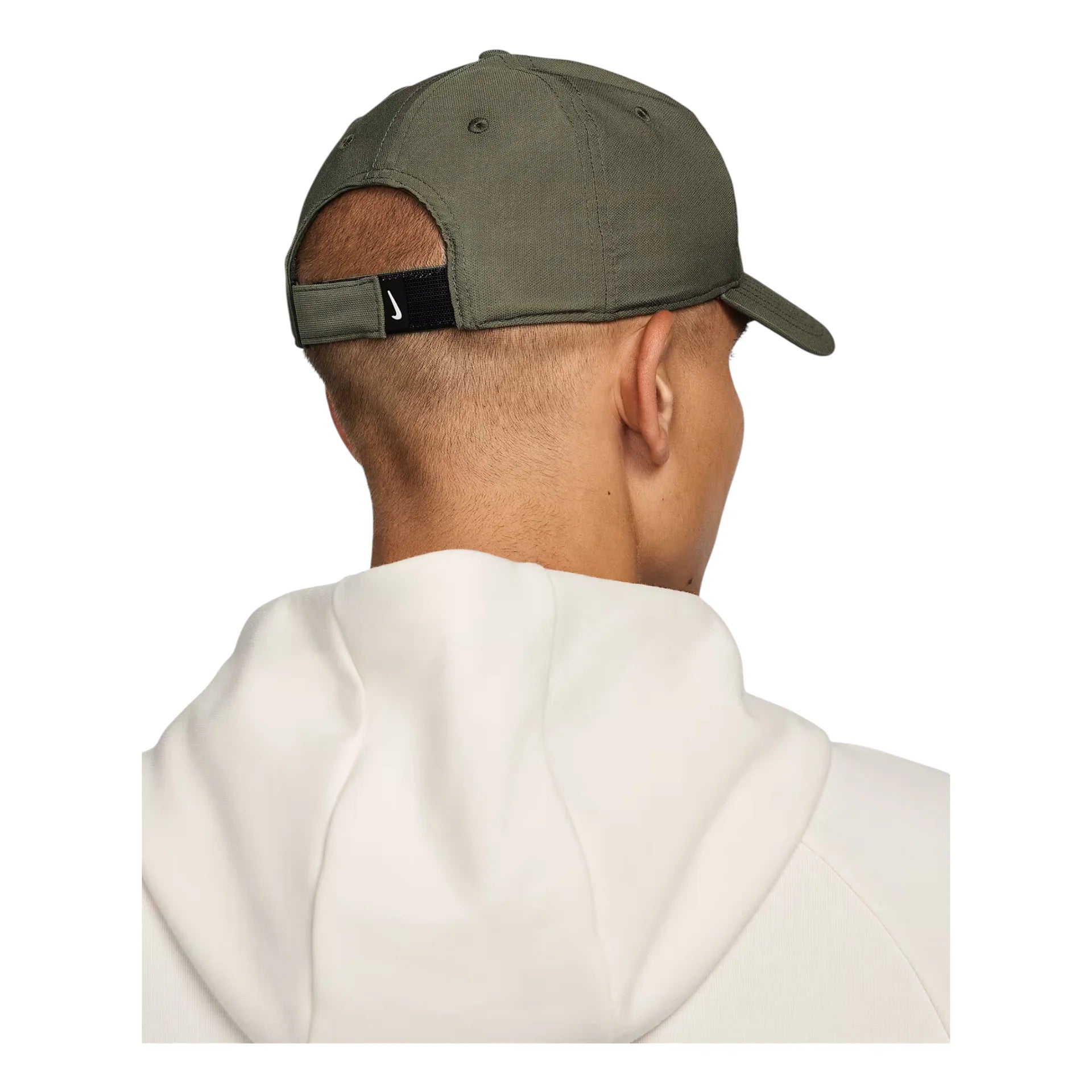 Nike Dri Fit Adjustable Golf Cap FB5625