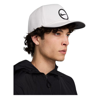Nike Dri-FIT Pro Structured Golf Cap HF7482
