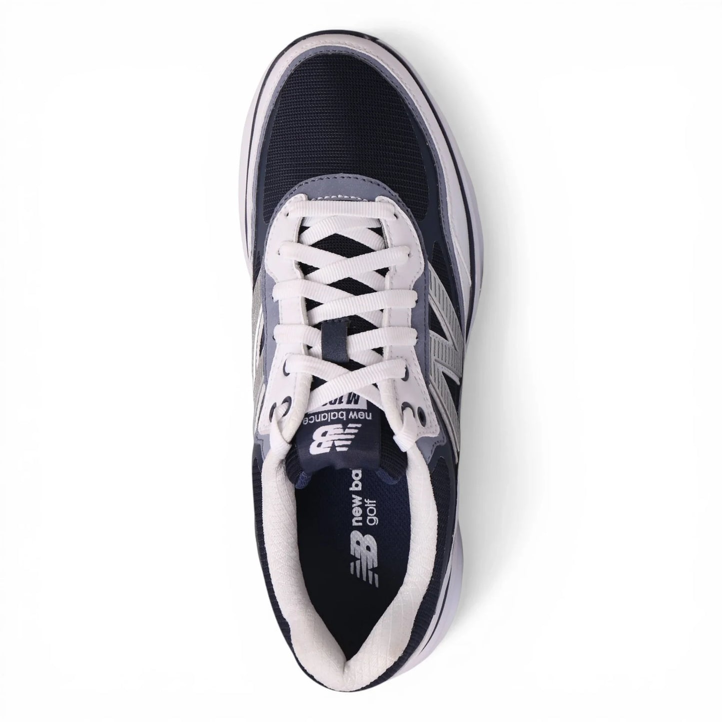 New Balance 1982 Golf Shoes