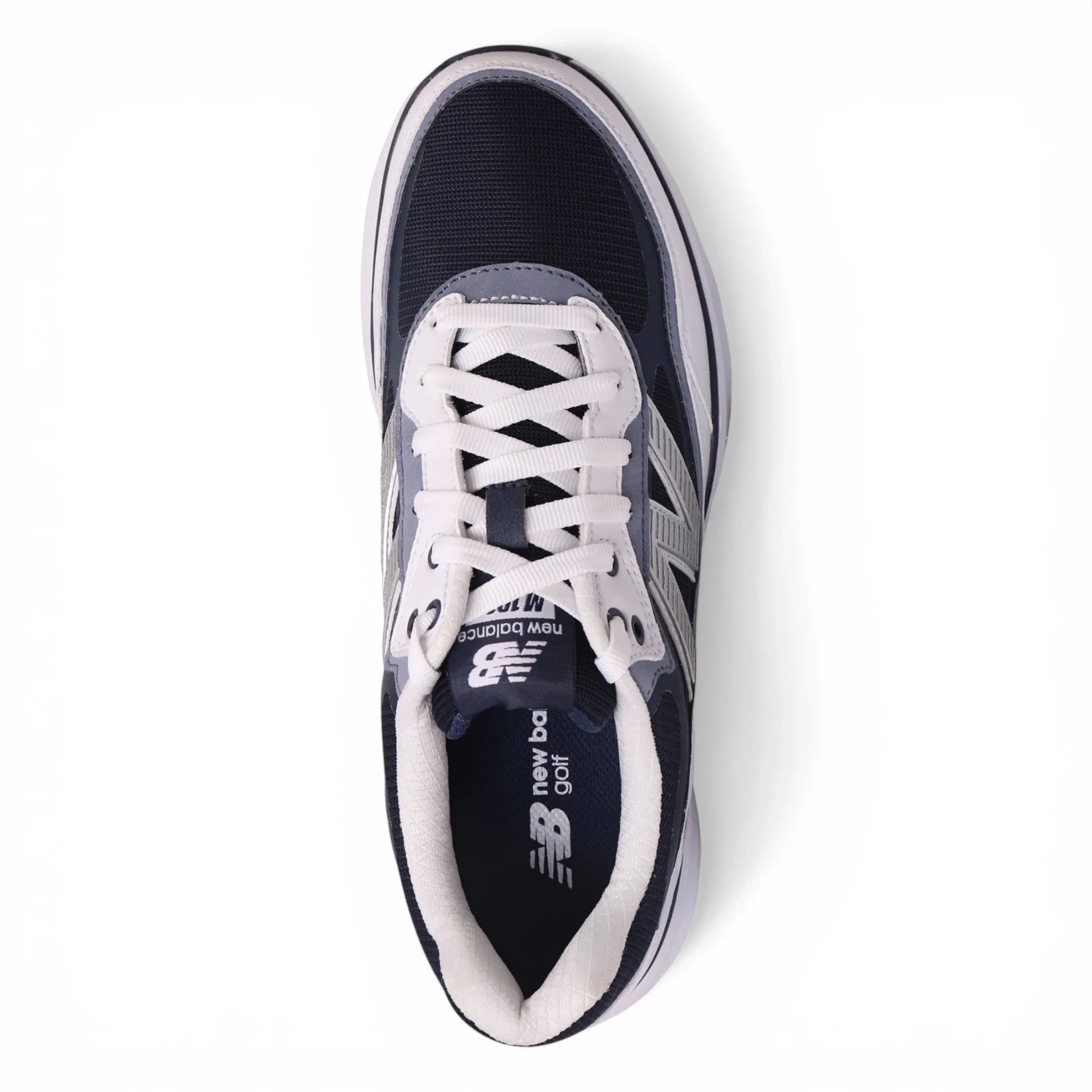 New Balance 1982 Golf Shoes