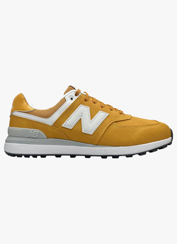 New Balance Golf Shoes For Sale Golfshoes
