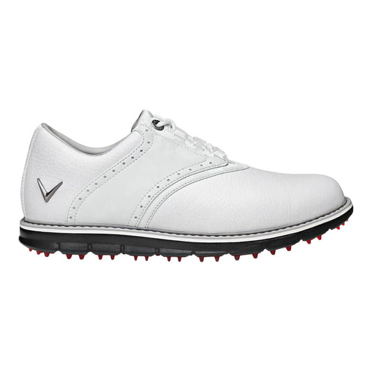 Callaway Lux Golf Shoes M597