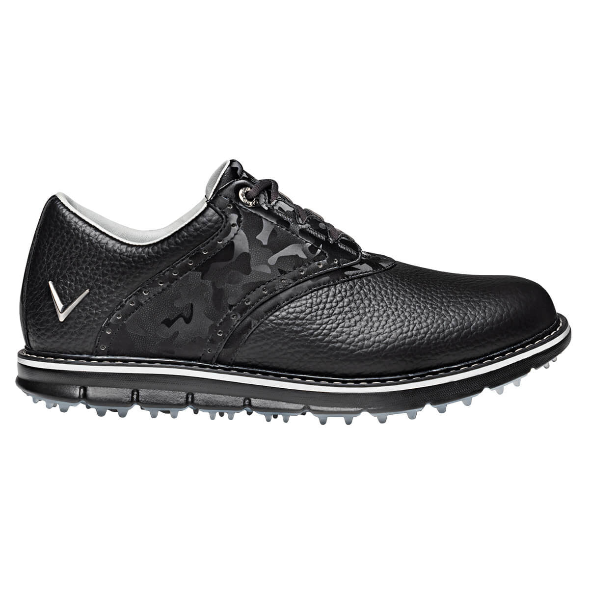 Callaway Lux Golf Shoes M597