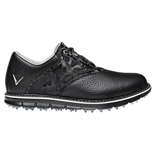 Callaway Lux Golf Shoes M597