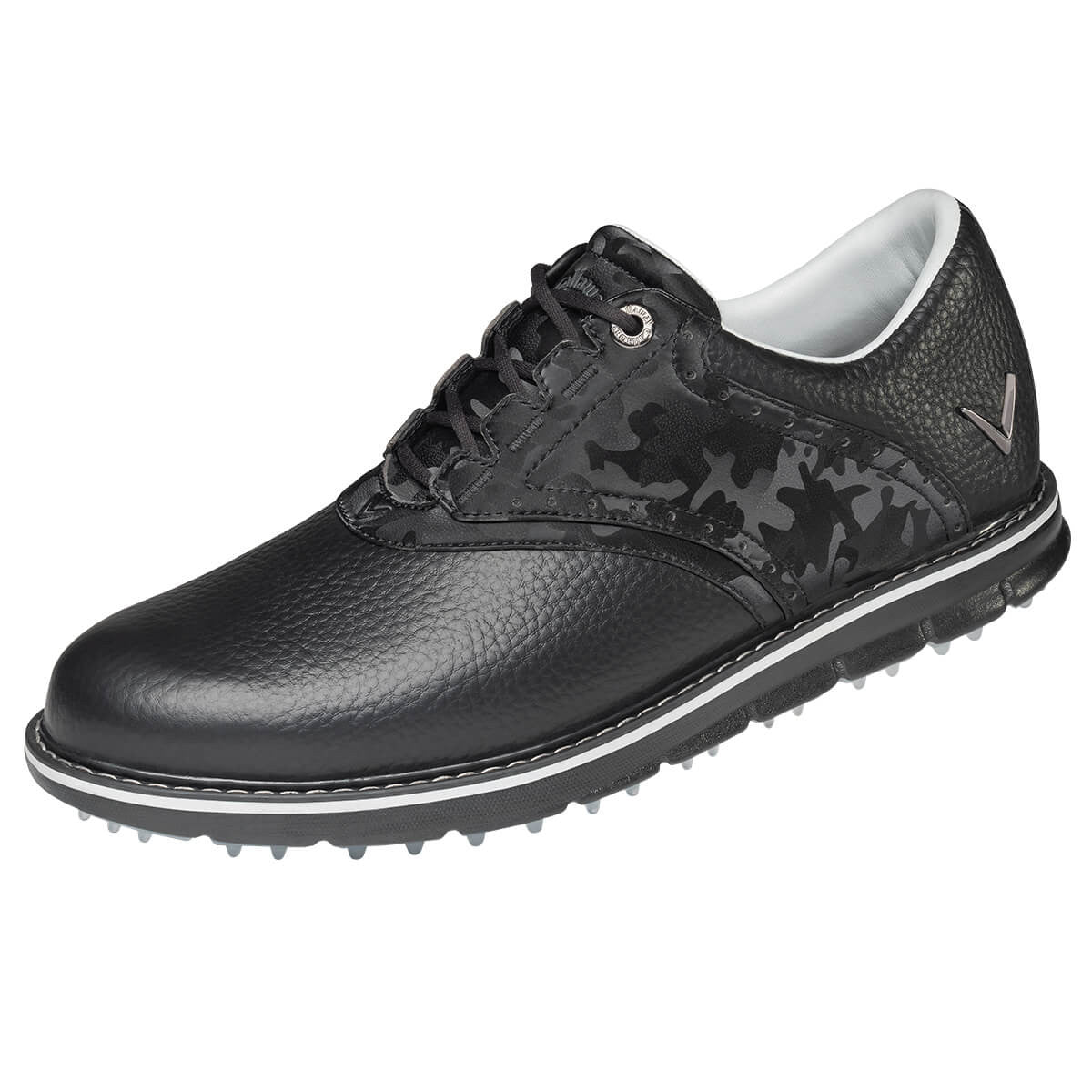 Callaway Lux Golf Shoes M597