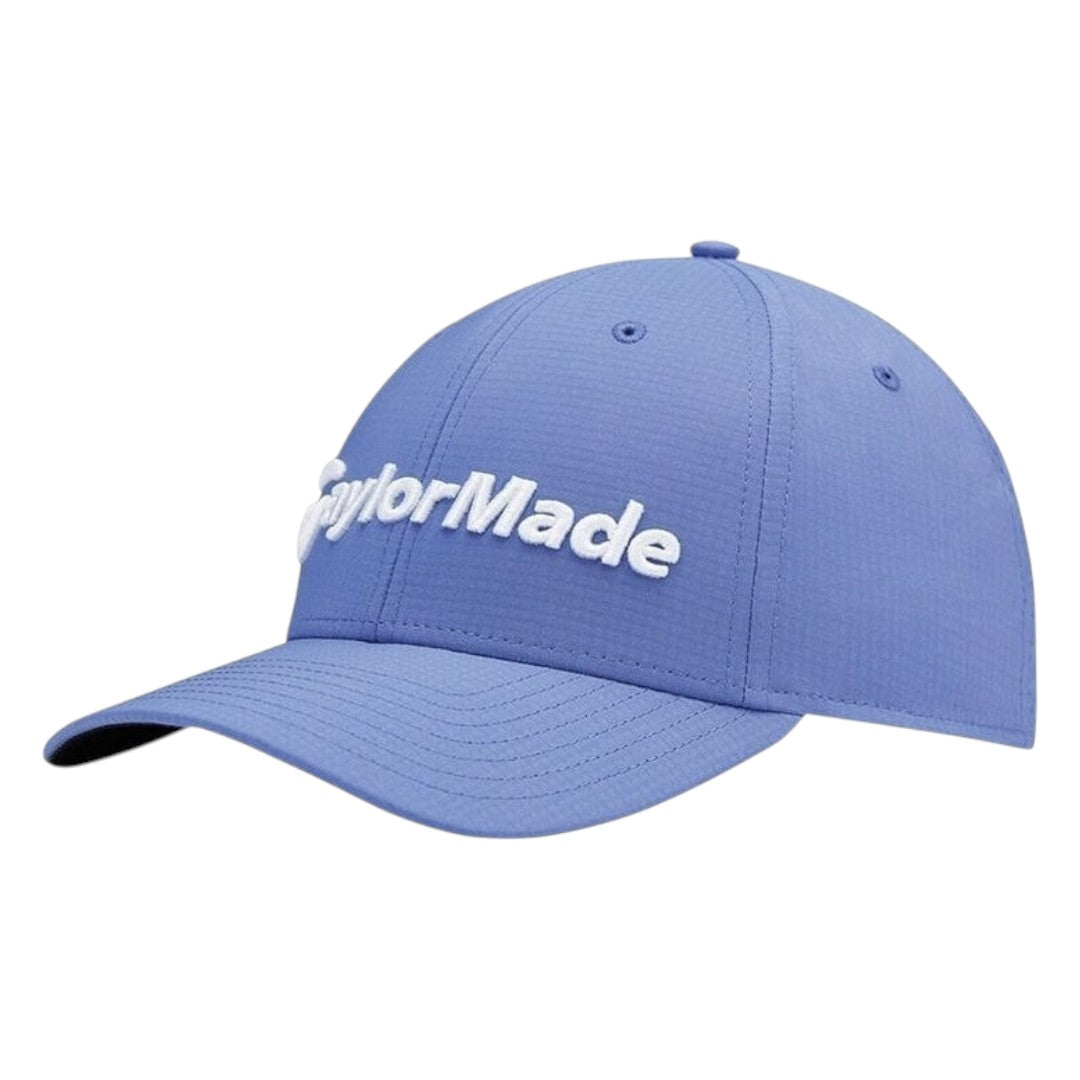 TaylorMade Radar Golf Cap N3823518