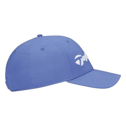 TaylorMade Radar Golf Cap N3823518