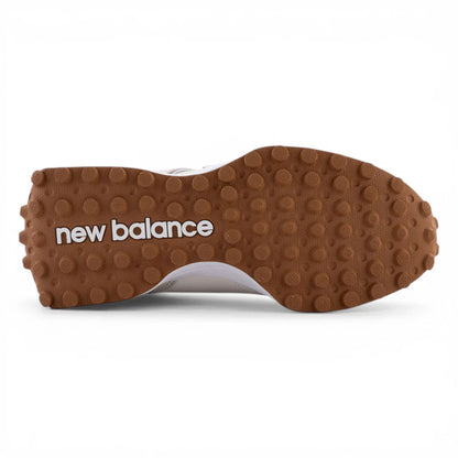 New Balance Ladies 327 SL Golf Shoes
