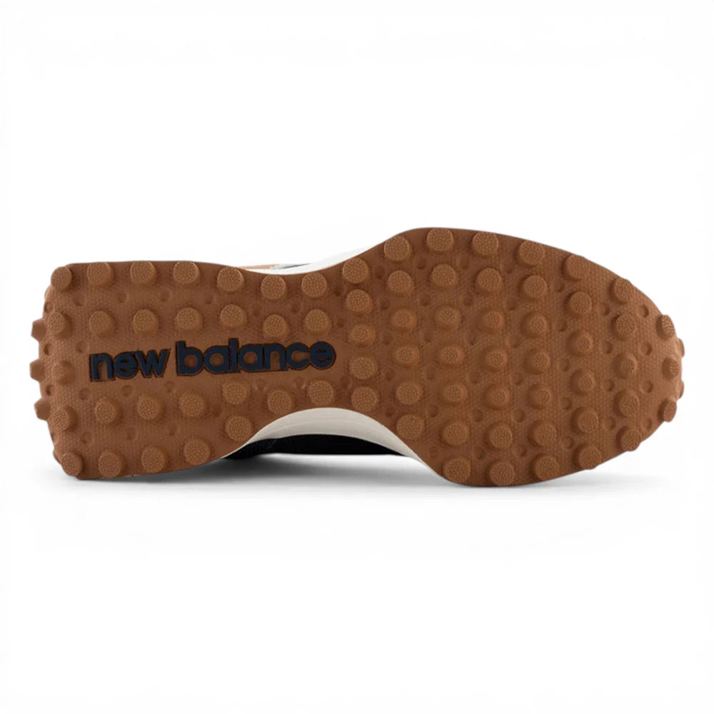 New Balance Ladies 327 SL Golf Shoes