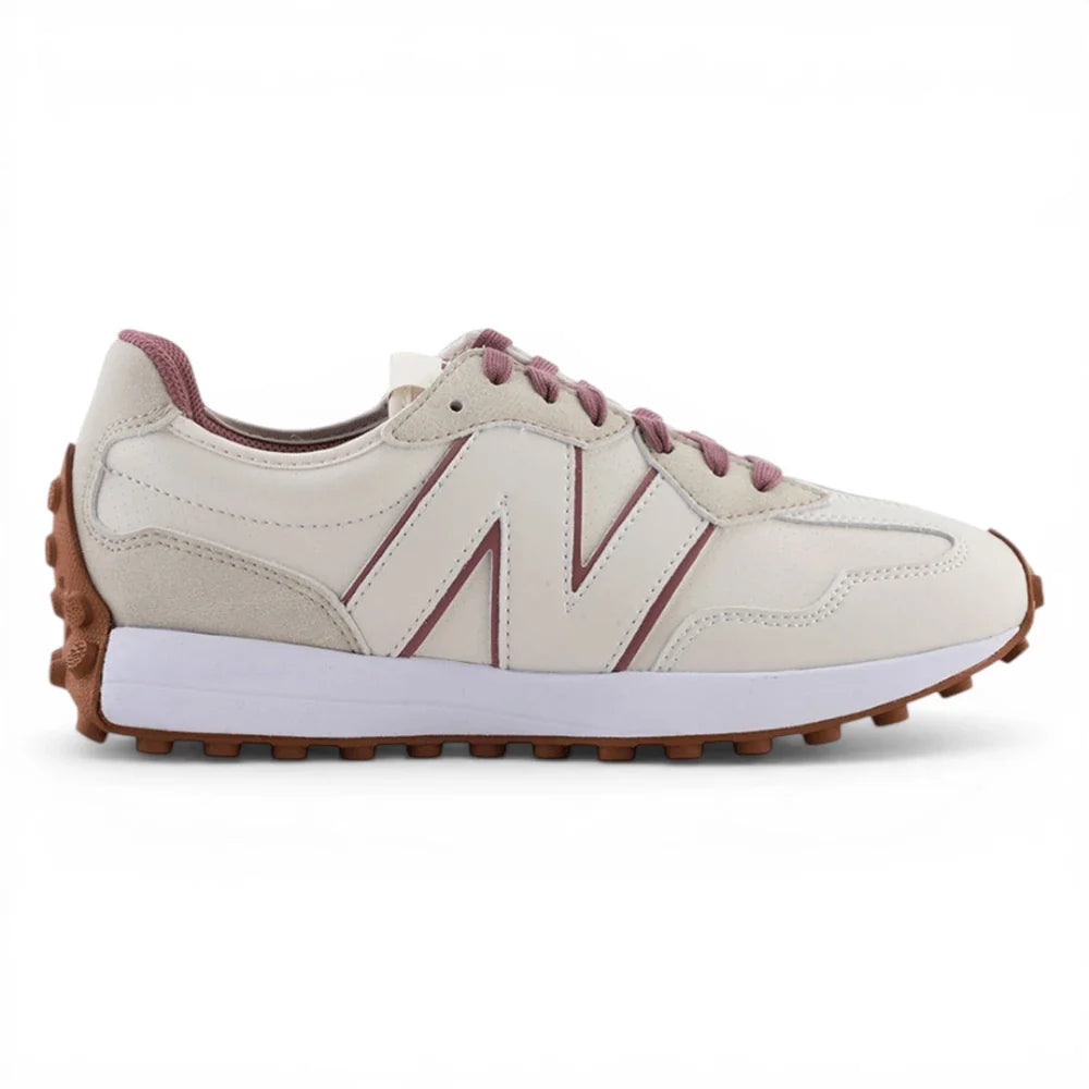 New Balance Ladies 327 SL Golf Shoes