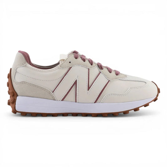 New Balance Ladies 327 SL Golf Shoes