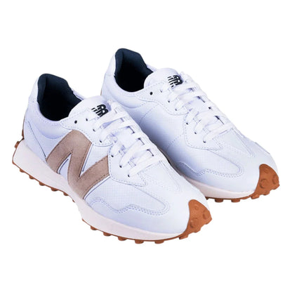 New Balance Ladies 327 SL Golf Shoes