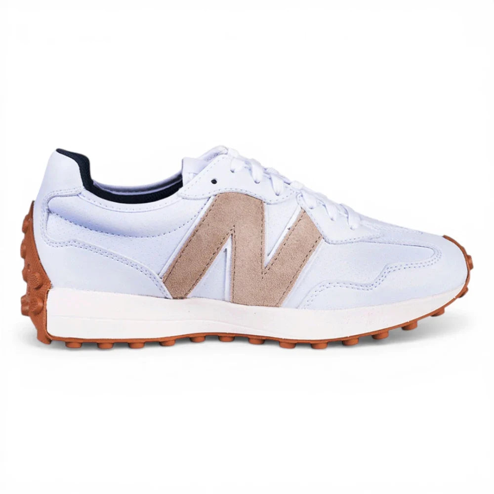 New Balance Ladies 327 SL Golf Shoes