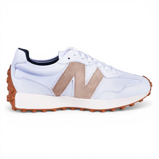 New Balance Ladies 327 SL Golf Shoes