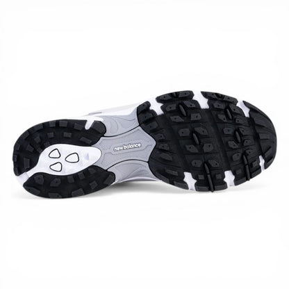 New Balance Ladies 530 Golf Shoes