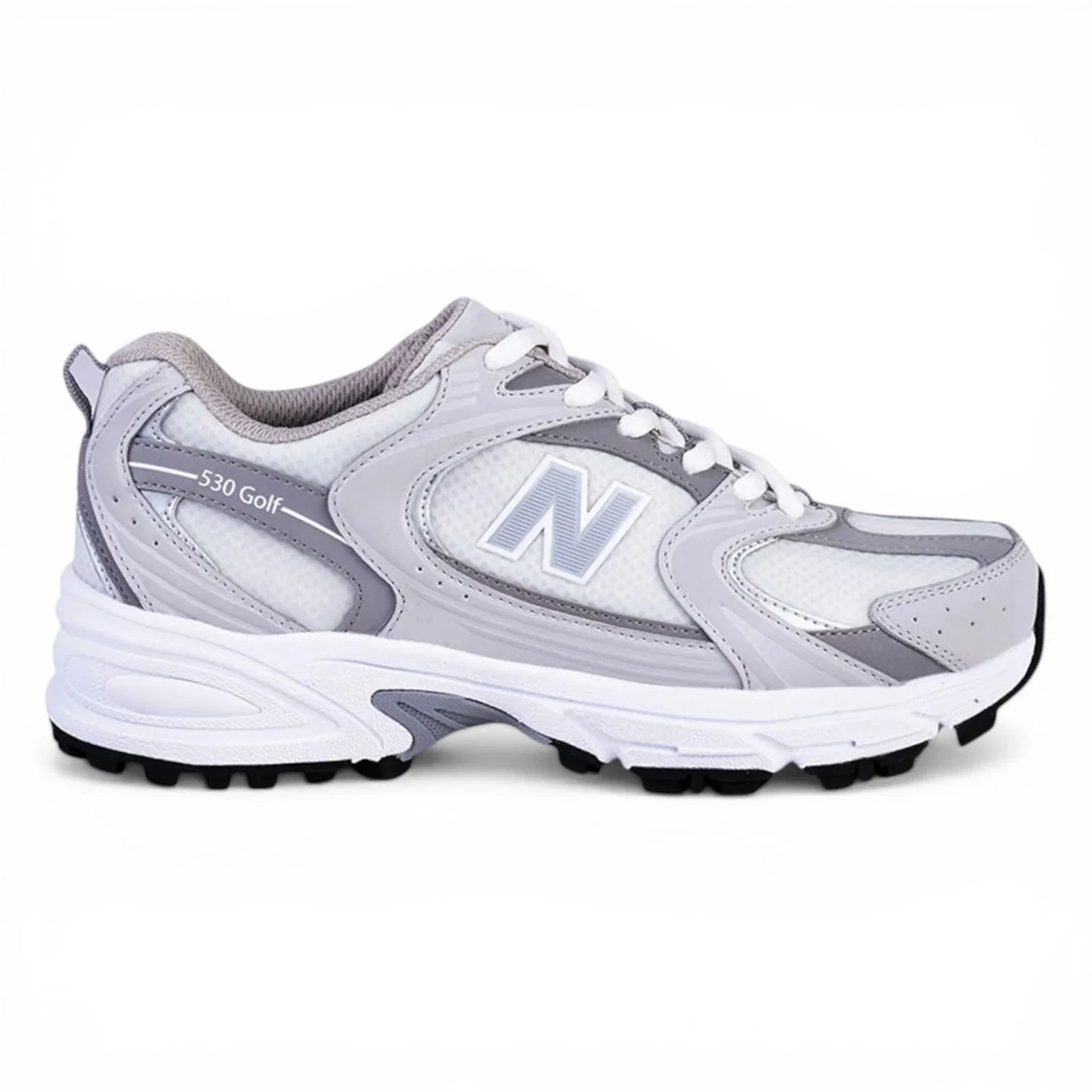 New Balance Ladies 530 Golf Shoes
