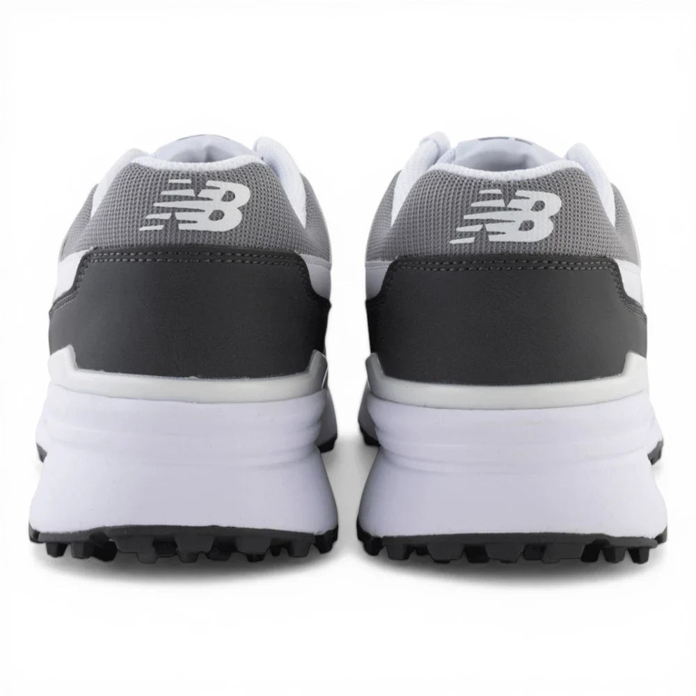 New Balance 997 SL Golf Shoes