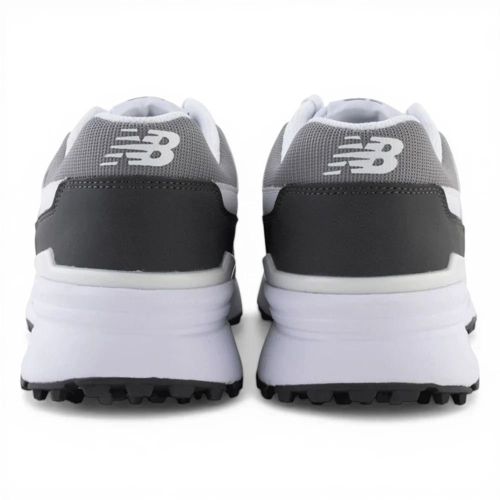 New Balance 997 SL Golf Shoes