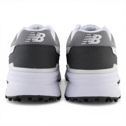 New Balance 997 SL Golf Shoes