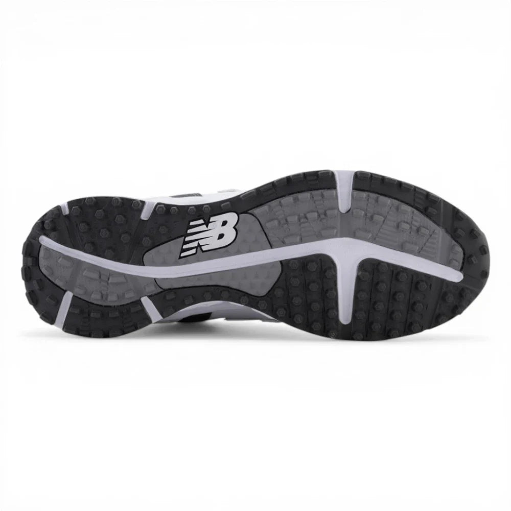 New Balance 997 SL Golf Shoes