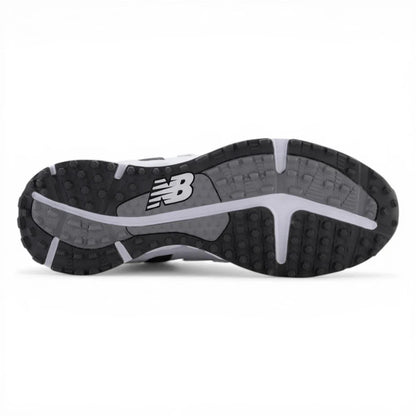 New Balance 997 SL Golf Shoes