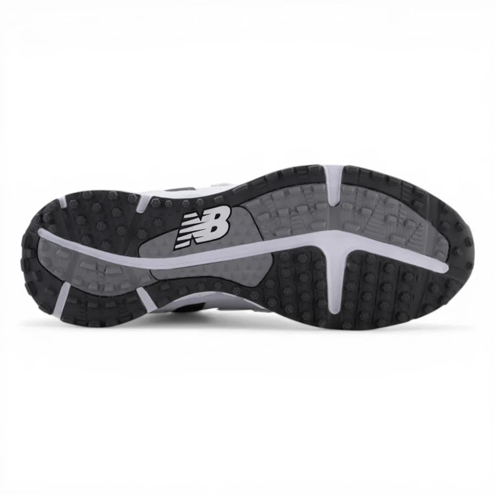 New Balance 997 SL Golf Shoes