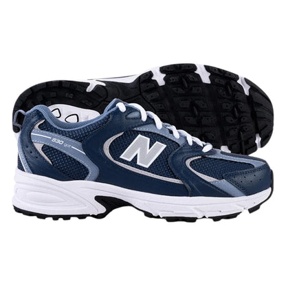 New Balance Ladies 530 Golf Shoes