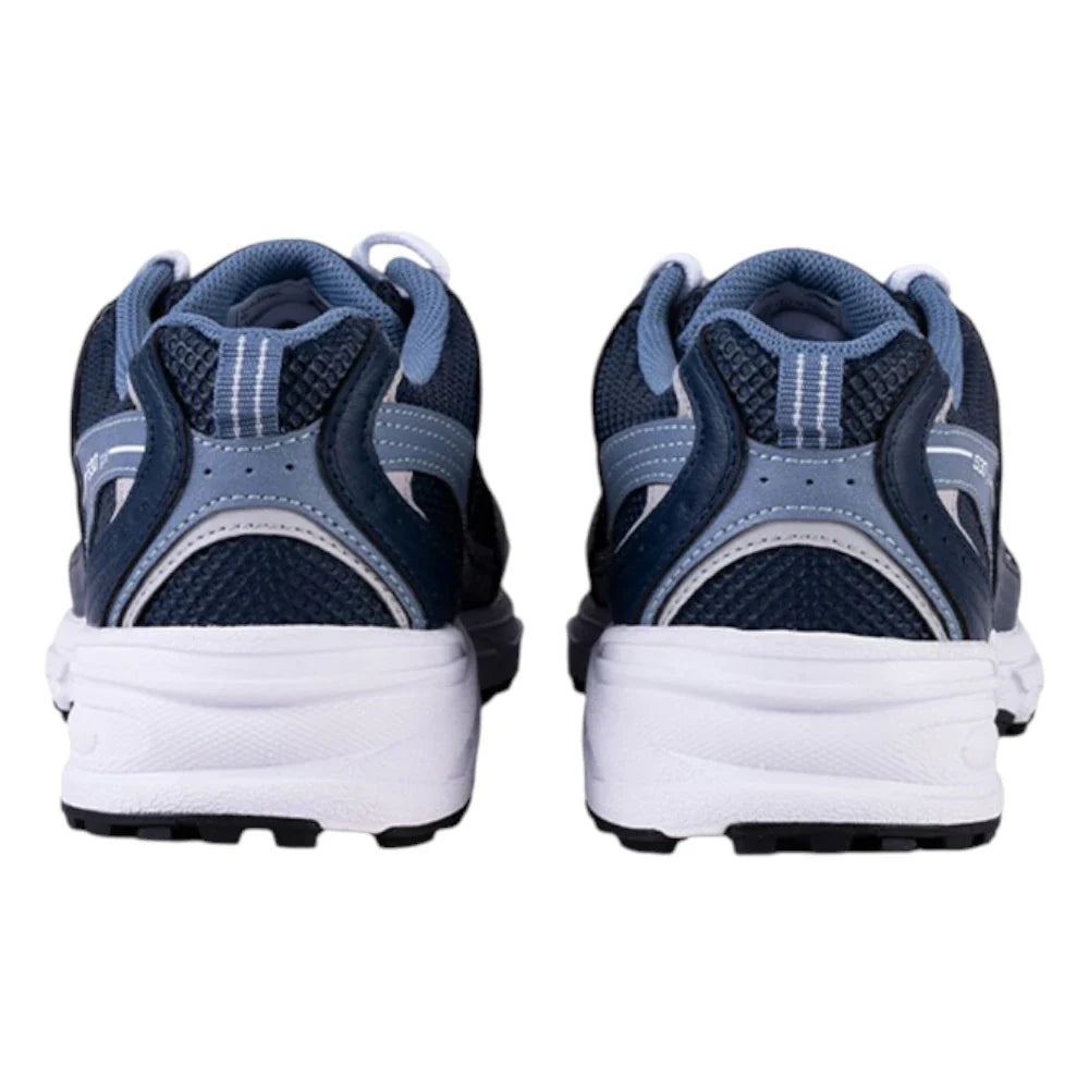 New Balance Ladies 530 Golf Shoes