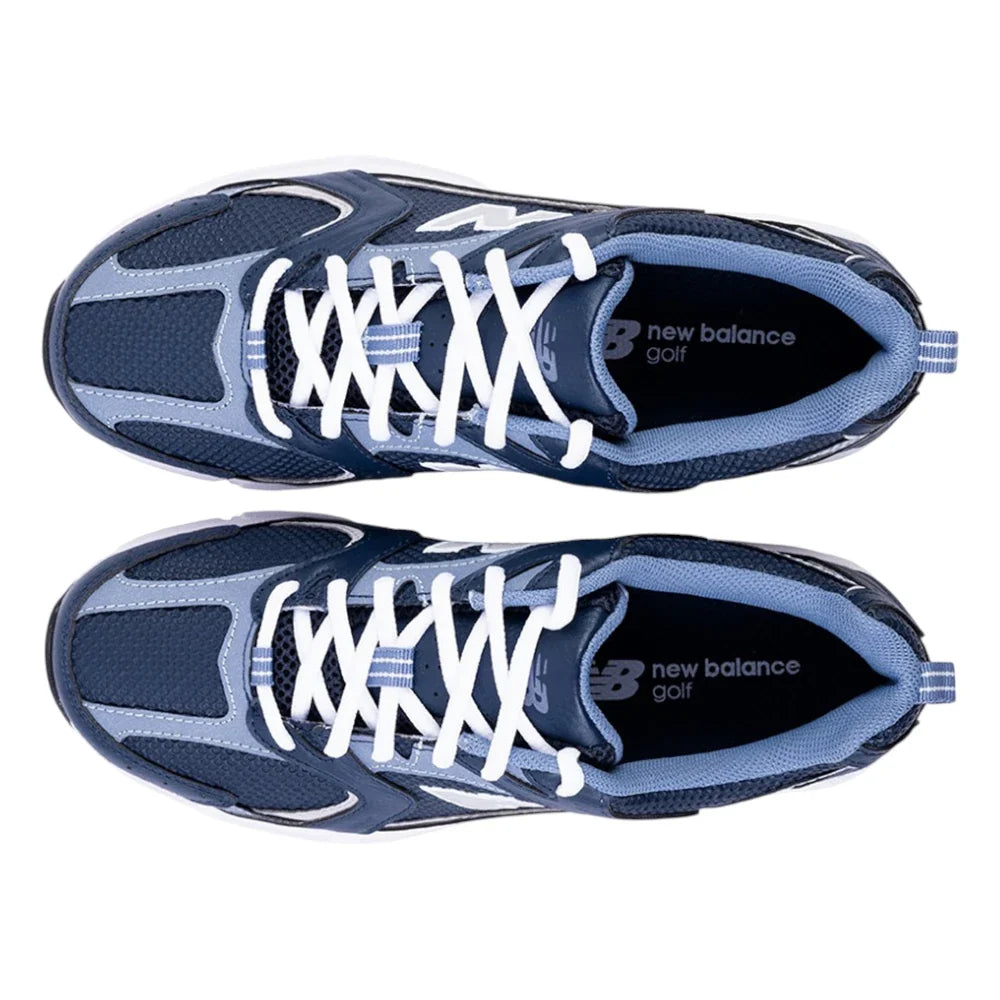 New Balance Ladies 530 Golf Shoes