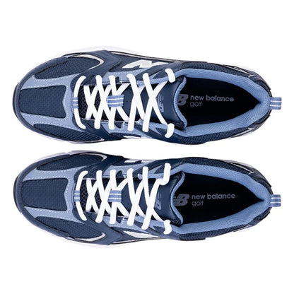 New Balance Ladies 530 Golf Shoes