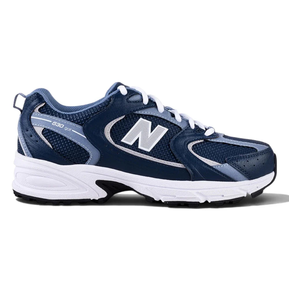 New Balance Ladies 530 Golf Shoes