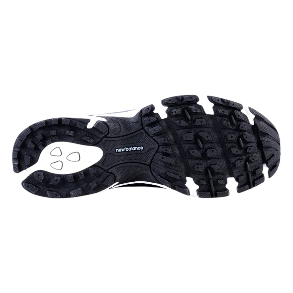 New Balance Ladies 530 Golf Shoes
