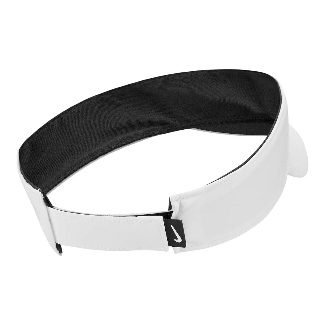 Nike Dri-Fit Ace Golf Visor FB5630