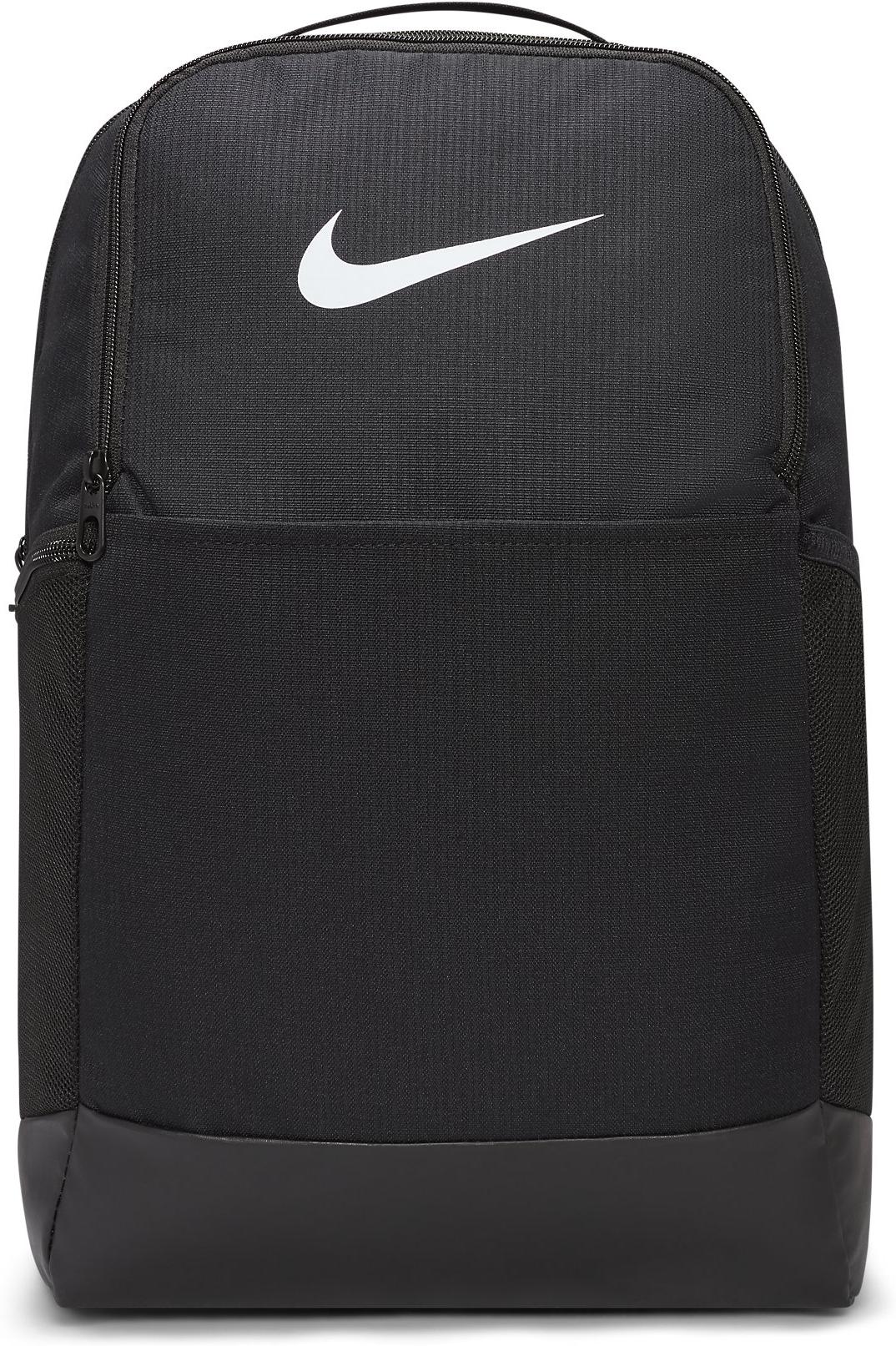 Nike Brasilia 9.5 Golf Backpack DH7709