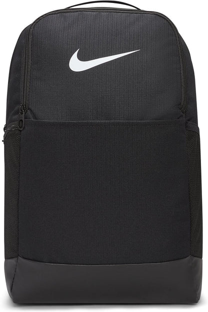 Nike Brasilia 9.5 Golf Backpack DH7709