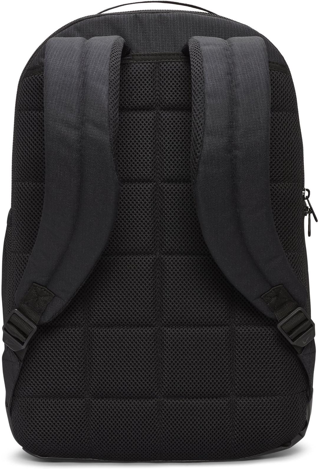 Nike Brasilia 9.5 Golf Backpack DH7709