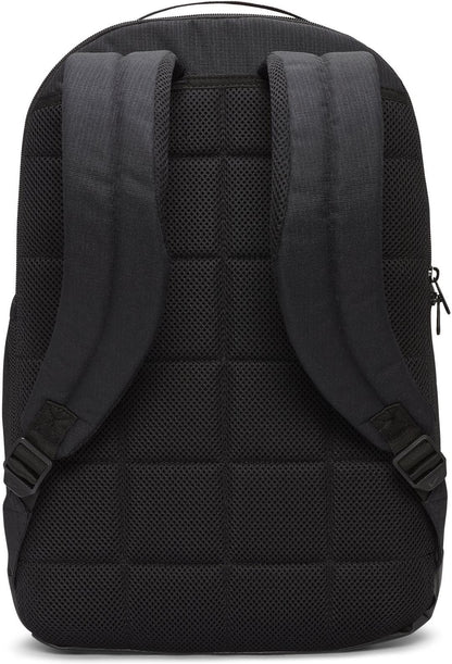 Nike Brasilia 9.5 Golf Backpack DH7709