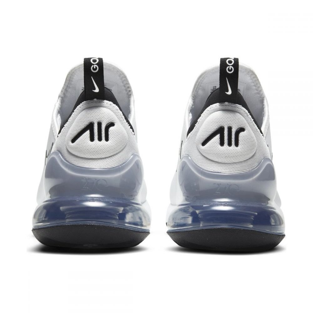 Nike Air Max 270G Golf Shoes CK6483