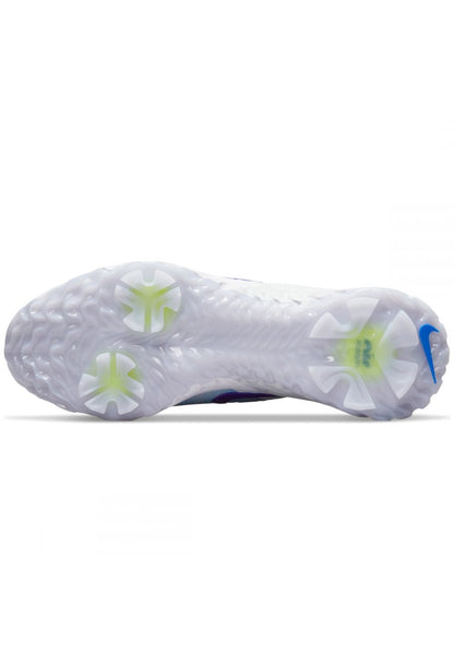 Nike Air Zoom Infinity Tour Golf Shoes CT0540