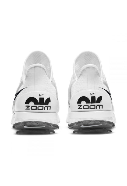 Nike Air Zoom Infinity Tour Golf Shoes CT0541