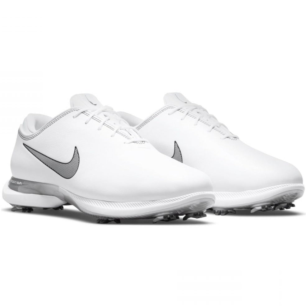 Nike Air Zoom Victory Tour 2 Golf Shoes CW8155