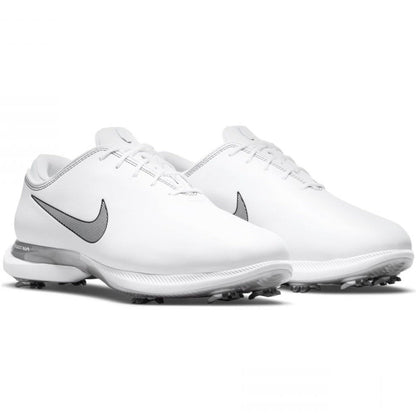 Nike Air Zoom Victory Tour 2 Golf Shoes CW8155