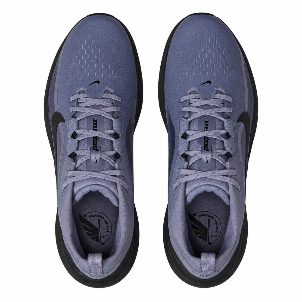 Nike Pegasus 1 G GORE-TEX Golf Shoes IQ5694